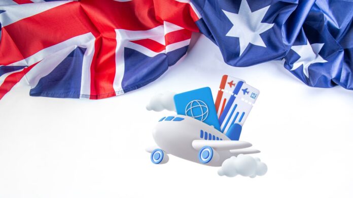 Australia Permanent Residency Pathways Family, Work, Business & Retirement Visa Options Australia Permanent Residency Pathways Family, Work, Business & Retirement Visa Options