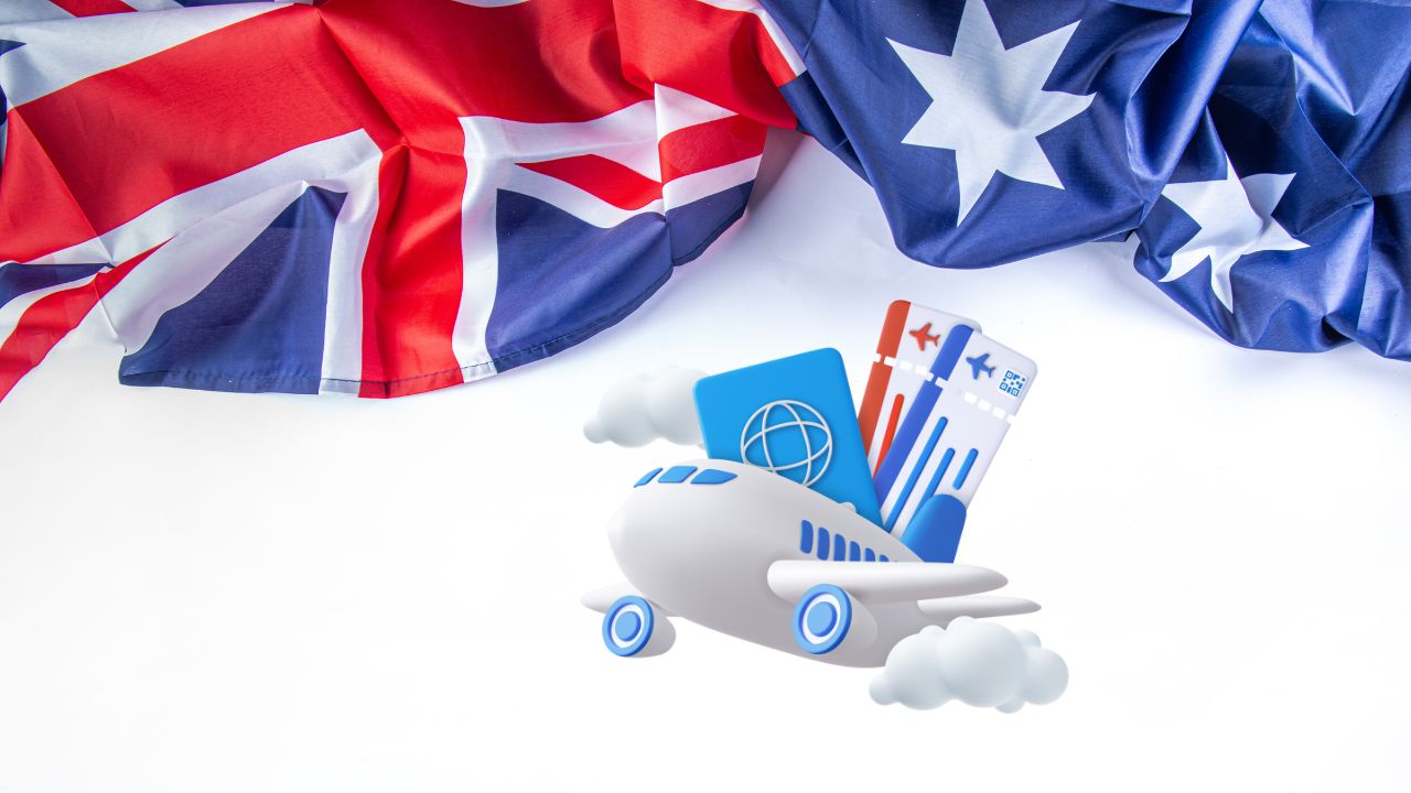 Australia Permanent Residency Pathways Family, Work, Business & Retirement Visa Options