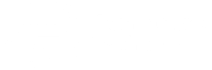 permanent pathway
