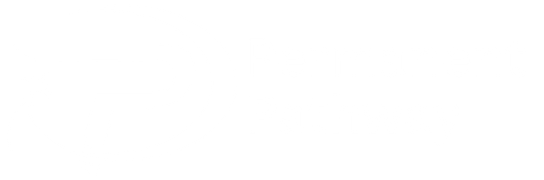 permanent pathway