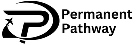 permanent pathway